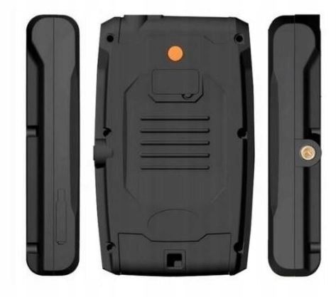 KAMERA WĘDKARSKA PODWODNA 180PR LUCKY 20m /+8GB zdjęcie 2