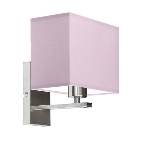 Oprawka ścienna MALAGA na Arena.pl