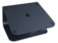 Rain Design mStand Laptop Stand, Midnight