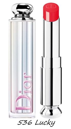 Dior Addict Stellar Shine - Pomadka do ust 3g na Arena.pl