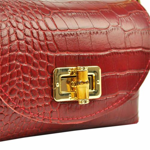 Luka 19-20 COCO na Arena.pl