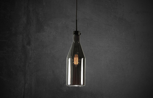 Lampa wisząca NOTTING HILL na Arena.pl