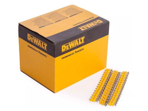 Gwoździe budowlane DEWALT DCN8901030 na Arena.pl
