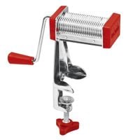 Maszynka do makaronu