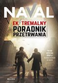 Ekstremalny poradnik przetrwania Naval
