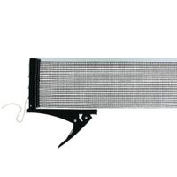 siatka do tenisa stołowego donic easy clip