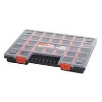 Organizer na drobne przedmioty NORD MONO D 40 x 30,5 x 5 cm fra