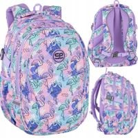 Plecak młodzieżowy Coolpack Factor Maui
