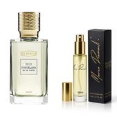 perfumy nr 335 50ml - zamiennik inspirowany iris porcelana od ex nihilo