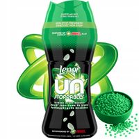 lenor perełki zapachowe do prania 195g scent of ariel