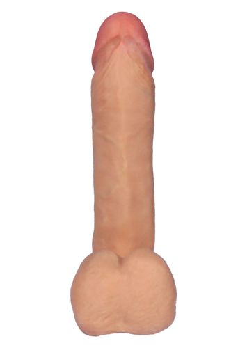 Wibrator-Hefajstos-Loveclonex 7""""""""-Rotation na Arena.pl