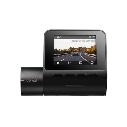 Kamera samochodowa 70Mai Dash Cam A200 na Arena.pl