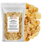 ANANAS KANDYZOWANY KOSTKA 1kg Suszony w kostkach | KOL-POL