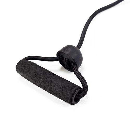 SVP03 GOLD PLATFORMA WIBRACYJNA LOOP na Arena.pl