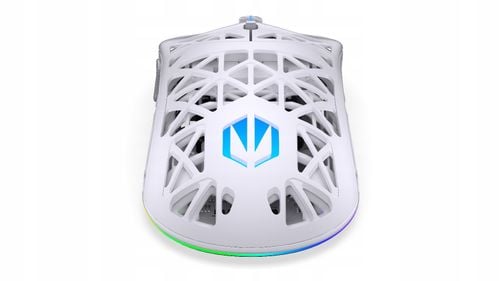Myszka ENDORFY LIV Plus Wireless Onyx White na Arena.pl