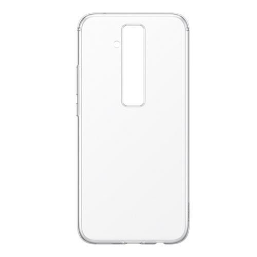 Huawei Mate 20 Lite- Etui Protective Soft Case na Arena.pl
