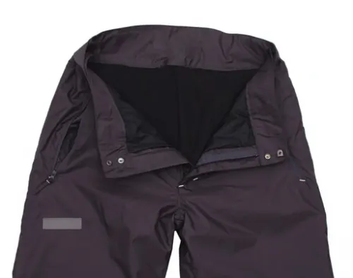 spodnie MĘSKIE narciarskie XL spodnie OCIEPLANE XL na Arena.pl