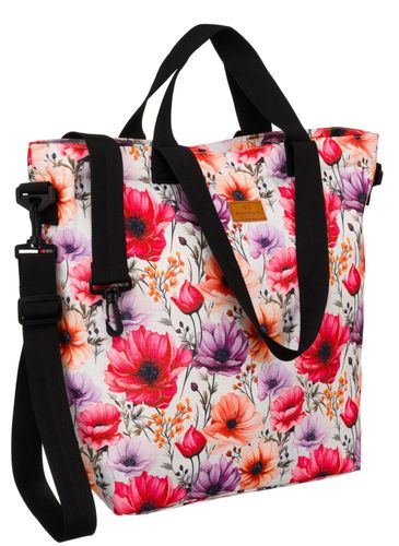torba r-tz15605-9891 s11 na Arena.pl