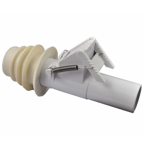 Emaga Urządzenie do czyszczenia basenu na Arena.pl