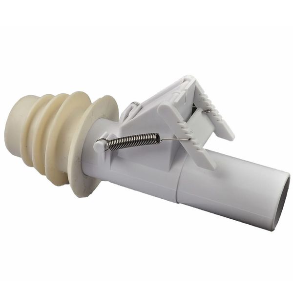 Emaga Urządzenie do czyszczenia basenu zdjęcie 7