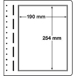 karty LB 1C - LEUCHTTURM na Arena.pl