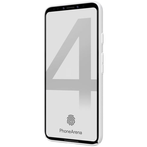 Etui Google Pixel 4 (White) na Arena.pl