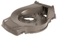 Obudowa kosiarki Weibang WB537SC V AL CZĘŚĆ ORYGINALNA 5380101010S/44