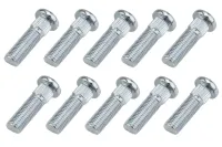 ZESTAW SZPILEK KOŁA 10 PCS HONDA LEGEND III 1996 1997