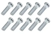 ZESTAW SZPILEK KOŁA 10 PCS HONDA STREAM 2001 2002 2003 2004 2005 2006