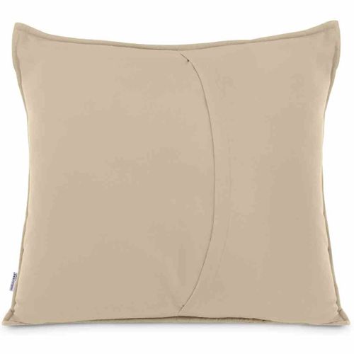 CUS/AH/PALSHA/FILL/CAPPUCCINO/45x45 na Arena.pl