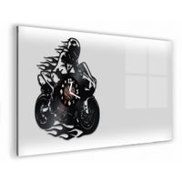 product-compare-60661193