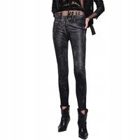 Jeansy DIESEL 00SXJN-069DE SLANDY W27/L32