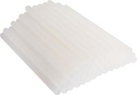 WKŁADY KLEJOWE 11MM*200 1KG - W-73300