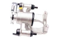 product-compare-62532669