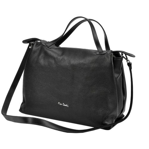 Pierre Cardin NPA 32 na Arena.pl