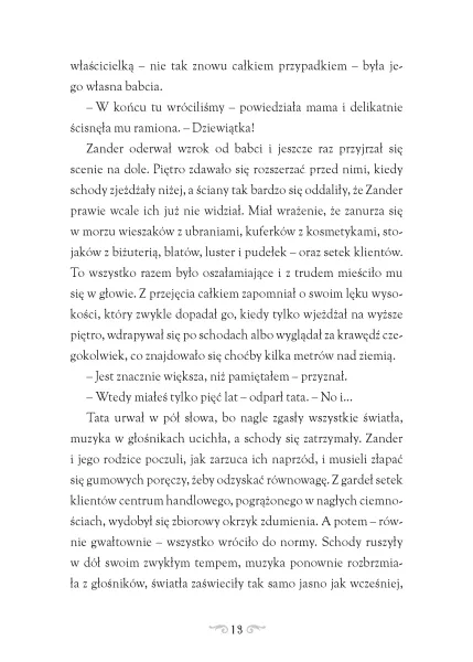 Ta słynna Dziewiątka zdjęcie 4