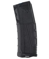 Magazynek Leapers UTG Pro do karabinka AR15 .223 / 5,56 polimerowy czarny
