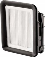 Filtr do odkurzacza BISSELL CrossWave 1866F (1 sztuka)