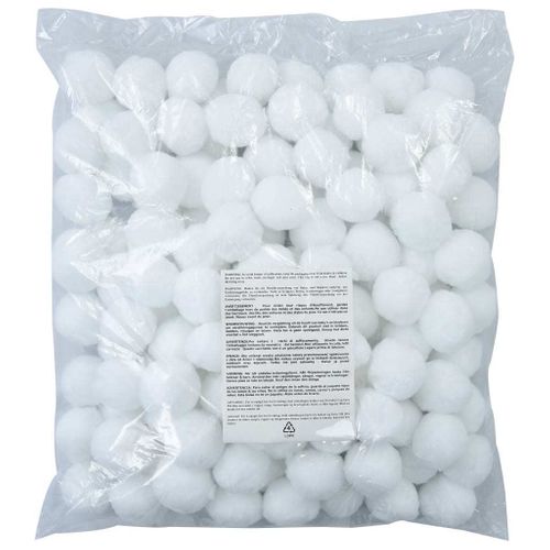 Kule Filtracyjne Do Basenu, 700 G, Pe na Arena.pl