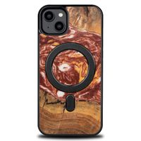 product-compare-63299220