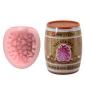 pretty love - sauterne, charming barrel  tpr / abs