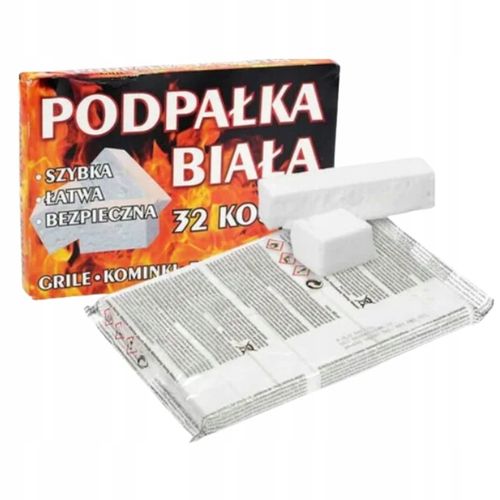 Piekarnik czarny stalowy do kuchni kaflowej bradura + podpałka do pieca na Arena.pl