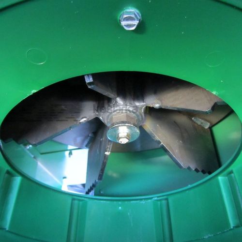 Billy Goat TKV650SPH na Arena.pl