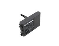 CoreParts Battery for Dyson Vacuum