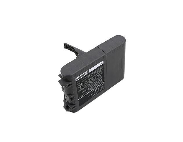 CoreParts Battery for Dyson Vacuum zdjęcie 1