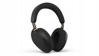 Słuchawki bezprzewodowe nauszne Jabra Evolve 3 85 MS Link 390c
