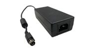 CoreParts POS Power Adapter