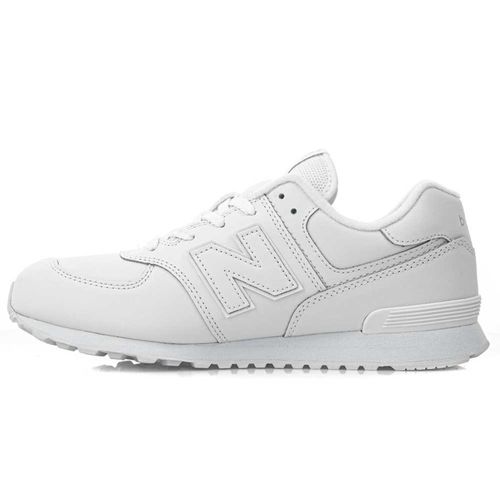 New Balance 574 (GC574ERM) 39 na Arena.pl