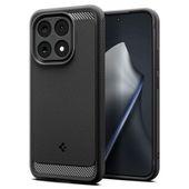 spigen rugged armor xiaomi 15t matte black
