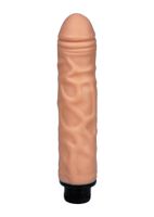 Wibrator-HERMES-LOVECLONEX 6""""""""-vibration